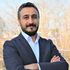 Bilal Gezgin's Photo