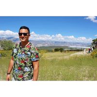 Renzo Orihuela Del Río的照片