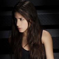 Fotos von Diana Garce