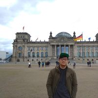 Fotos de Jiwandono Agung