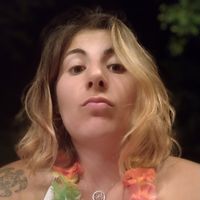 Adriana TRESSIERES的照片