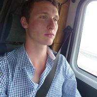 baudier jérémy's Photo