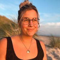 Ramona Schild's Photo