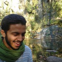 Eden Sharon的照片