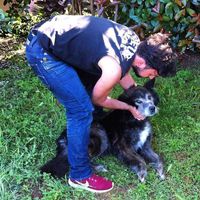 Pier Paolo Eremita的照片