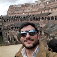 Jesús Cirera Benito的照片