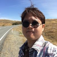 Fotos de akrapon thanyajaroen