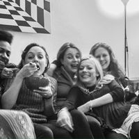 Фотографии пользователя Erica Cooper