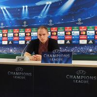 Фотографии пользователя Eugen Trukhanov