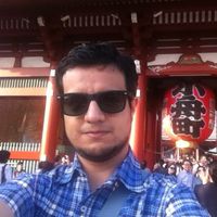 Photos de Cristhian Chafe