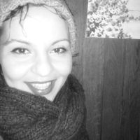 Andreja Gošek的照片