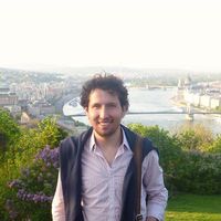 Fotos de Julián Lozano