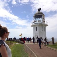 Celina Kramer's Photo