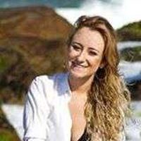 Isabela Bonatto's Photo