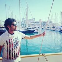 Mîtĥǘn Tïnkǘ的照片