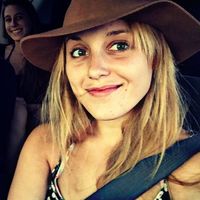 Coni Sappia的照片