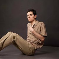 Fotos de Aleksandar Kaz