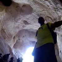 Faisal Al-shidhani的照片