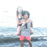 Federico Flores's Photo