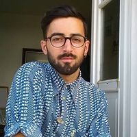 Fotos de Alexis Sousa