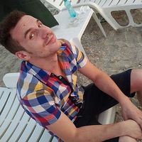 Mihai Dumitru's Photo