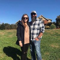 Daniel Domino's Photo