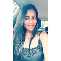 Lorrayne Parreiras的照片