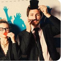 Fotos de Anna Scellier