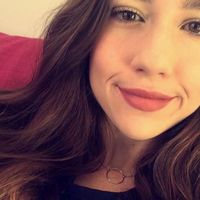 Fotos von Romane Bart