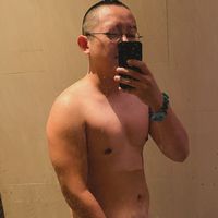 Фотографии пользователя Hsu Hsiu Che