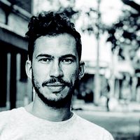 Photos de Juan Francisco Bonacossa Gaviola