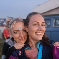 Fotos de Stefanie Boeckmann