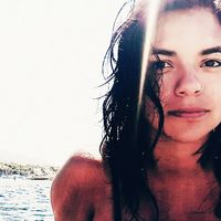 Nan Alejandra's Photo