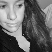 Lisanne Dekker的照片