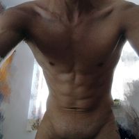 Fotos de Henry Parker