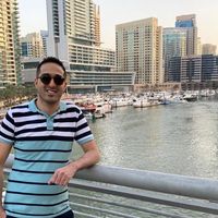 Fotos de Ahmed Zoheiry