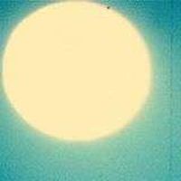 Iker Milicua的照片