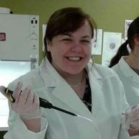 Suzanne Bancroft's Photo