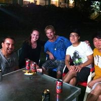 DEOKJIN JEONG's Photo