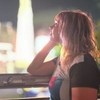 Marcia  Luchetta's Photo