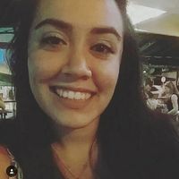 Fotos von maria eugenia carrizo