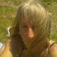 Branka Spasic Vujadinov的照片