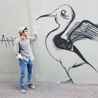 Vital Azmbg的照片