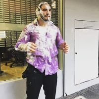 Agustin Elias的照片