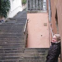 Klárka Urbanová的照片