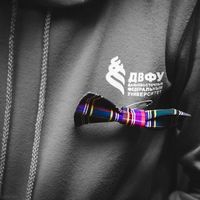 Nikolai Kirillin的照片