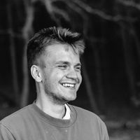 Karol Cieciak的照片