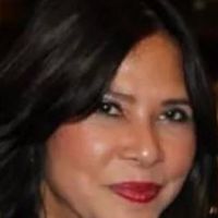 Fotos de Ana Ellisor NP