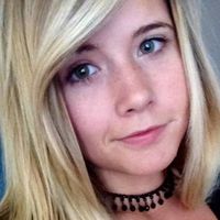 Amanda Larson的照片