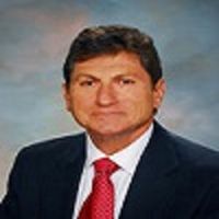 Evan Fetterman's Photo